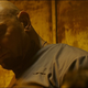 Dave Bautista looks down on the rest of this article.